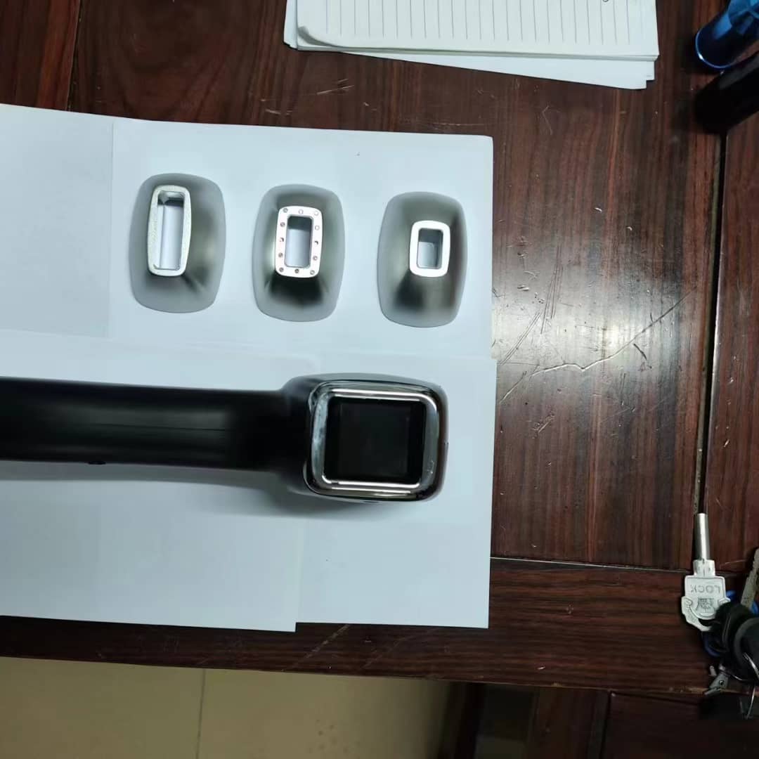 diode laser handpiece for sale 