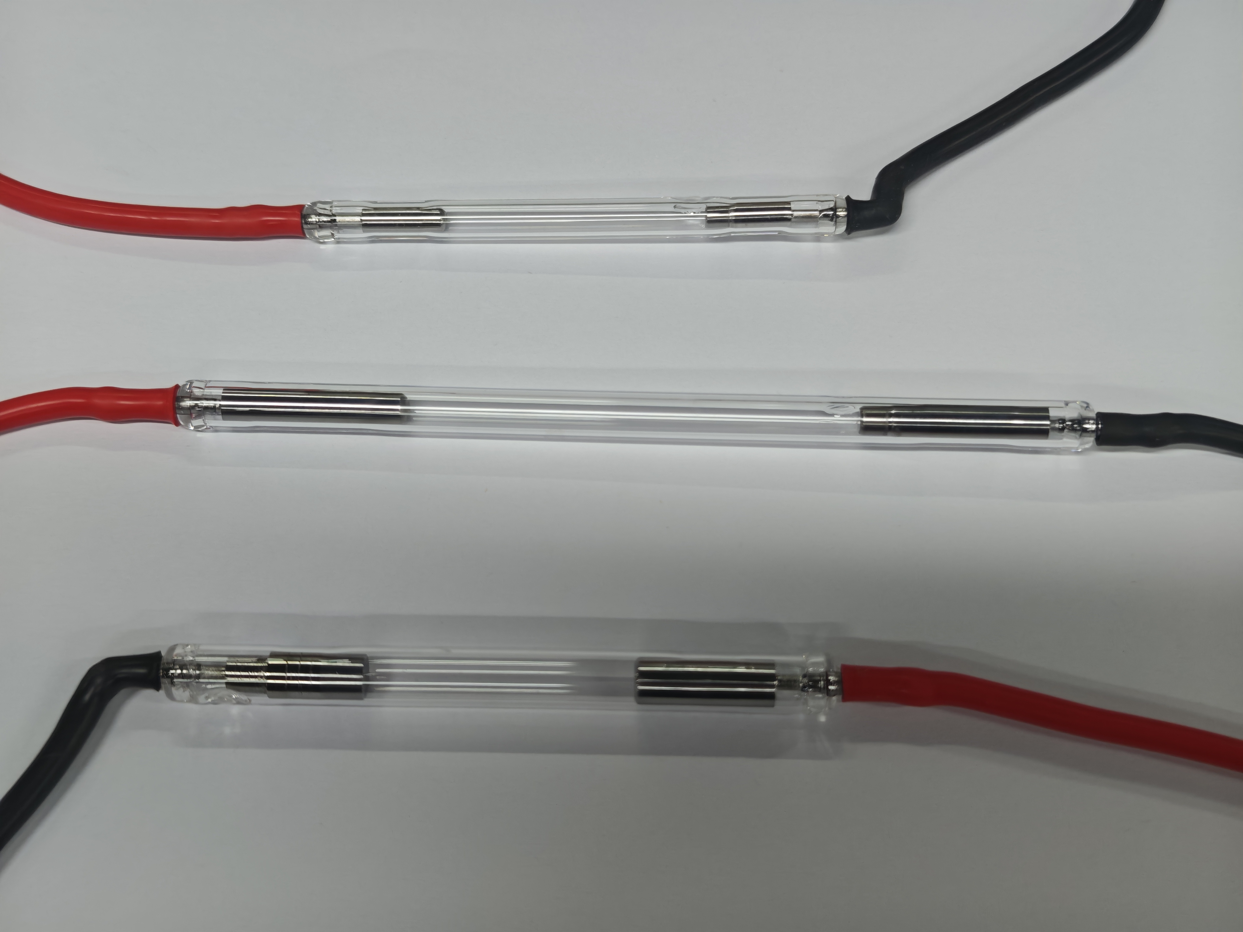 IPL Lamp