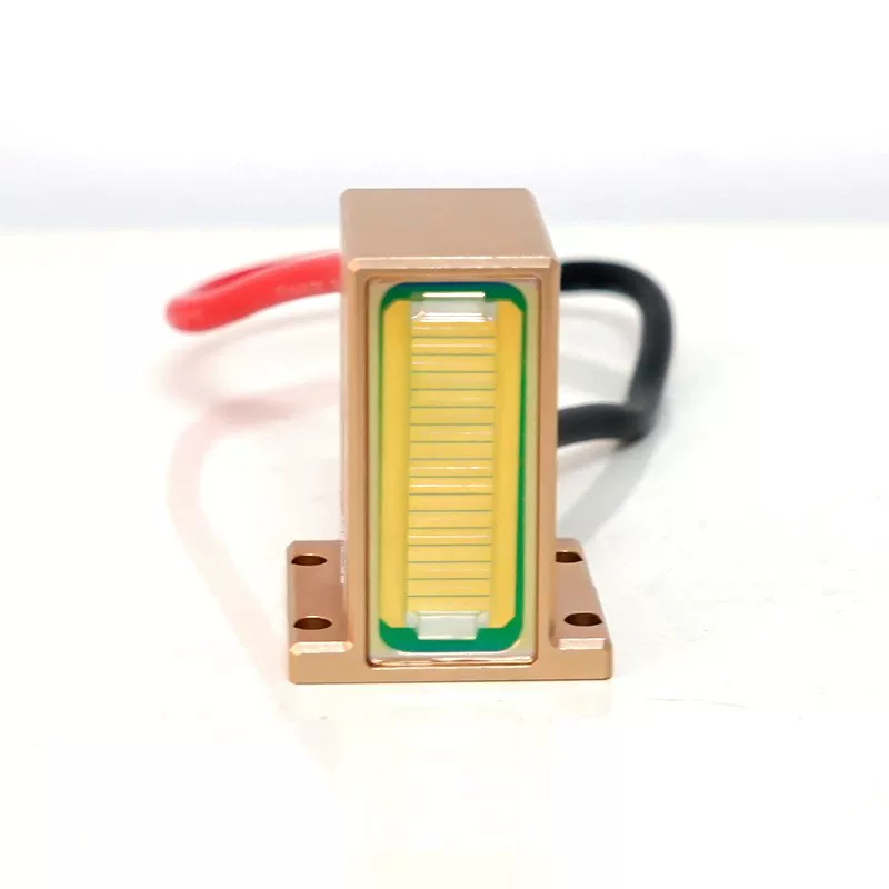 808nm Diode Laser Stack 