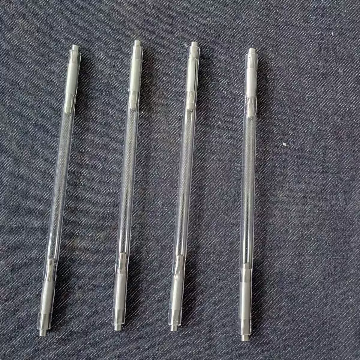 Nd Yag Laser Lamp