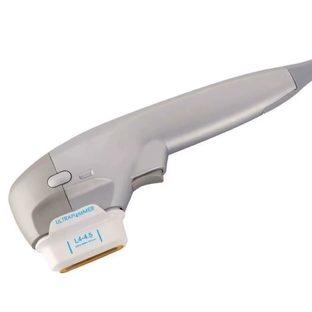 HIFU Handpiece 