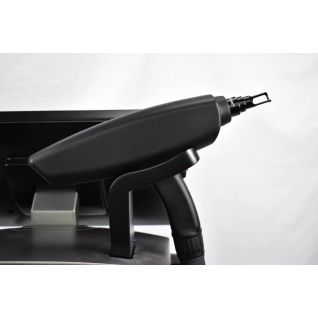 Diode Laser Handpiece,Diode Laser Handle,808nm diode laser hair removal handle,808 diode laser handle
