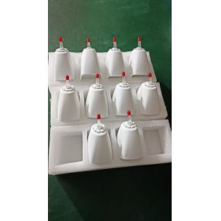 Diode Laser Handpiece,Diode Laser Handle,808nm diode laser handpiece,china diode laser handpiece